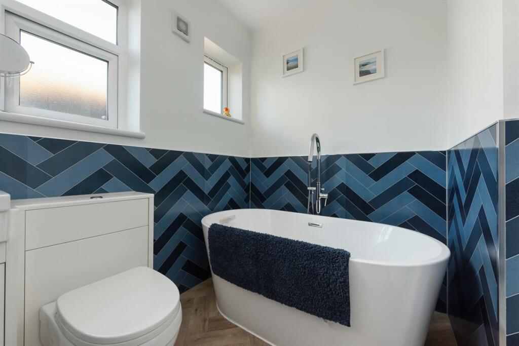 Additional image 14 of Clarendon Road, Margate