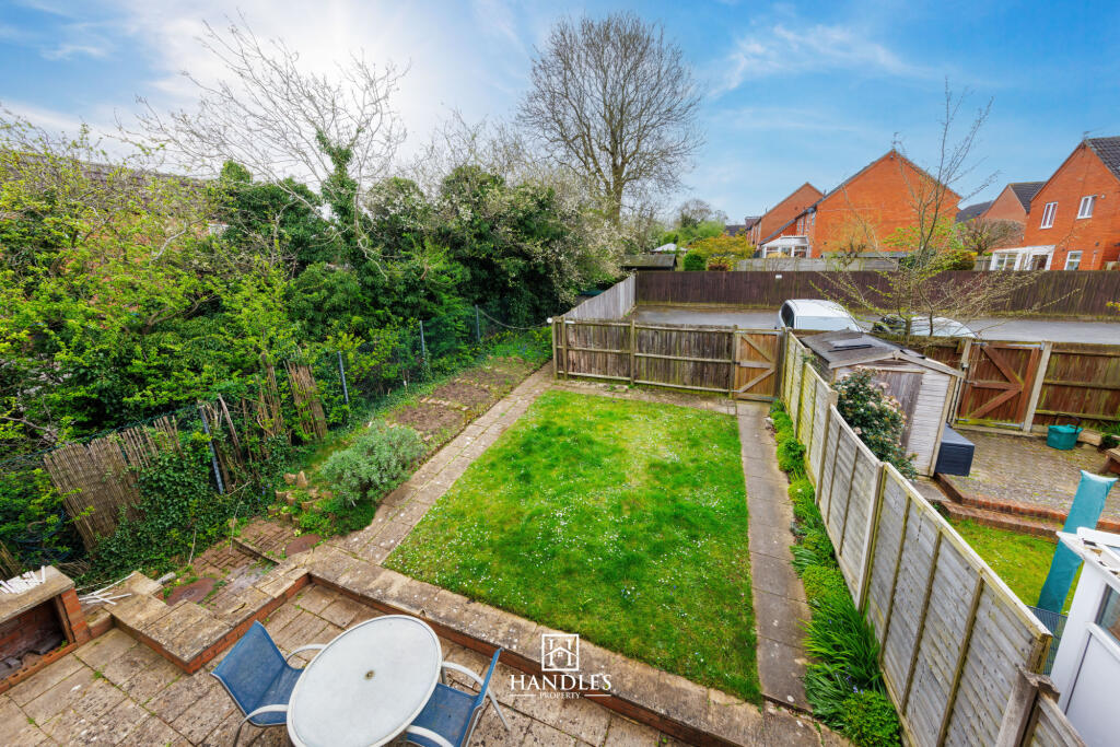 Additional image 16 of Rosewood Crescent,  Leamington Spa, CV32