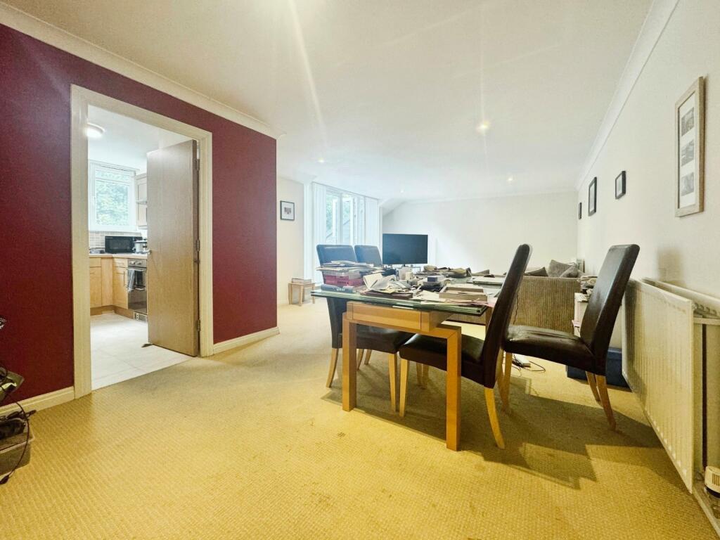 Additional image 8 of Mill Green, Congleton, Cheshire, CW12
