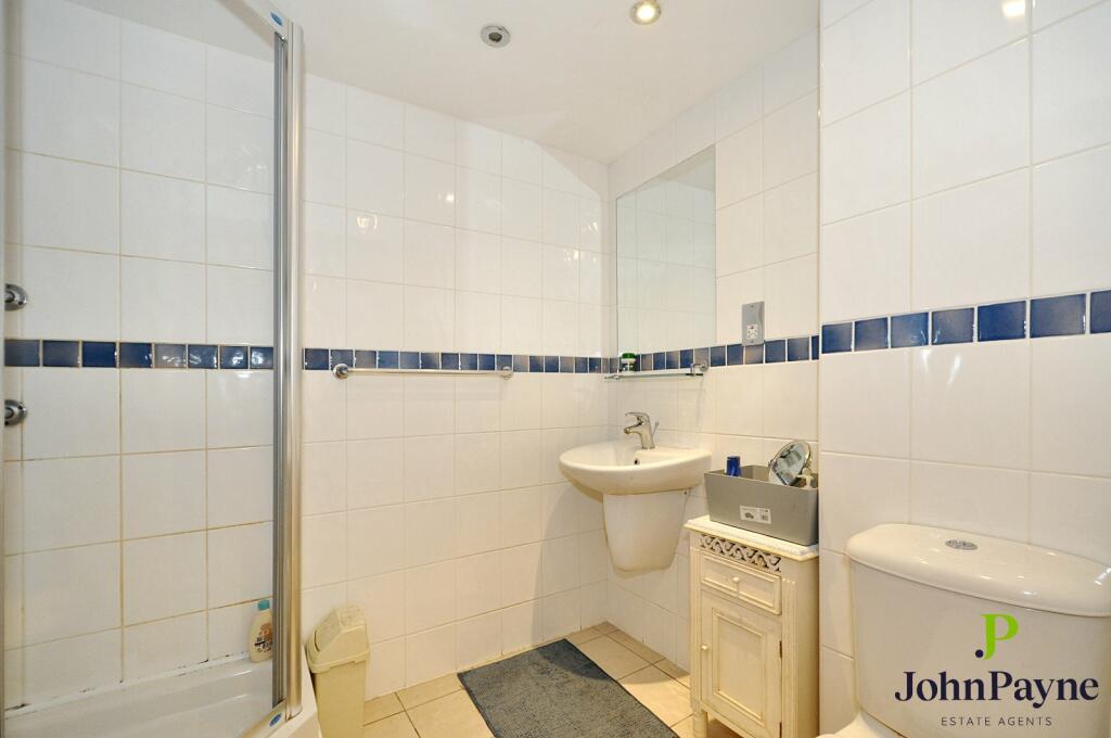 Additional image 7 of Earlsdon Avenue South, Earlsdon, Coventry, CV5