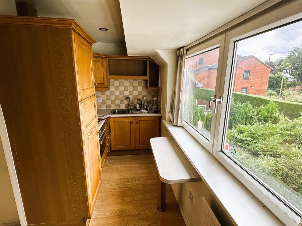 Additional image 8 of Rowland Court, Alfreton, DE55