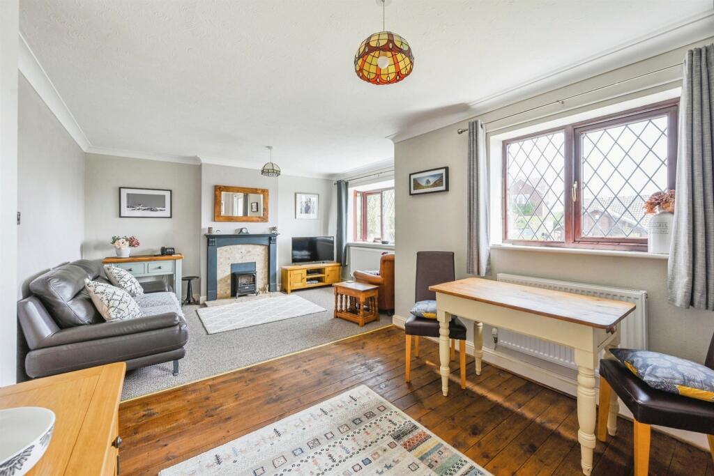 Additional image 3 of Atlow Brow, Ashbourne