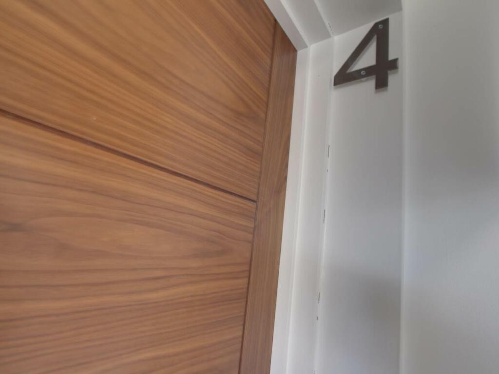 Additional image 7 of 1 Woodland Way, Canterbury,