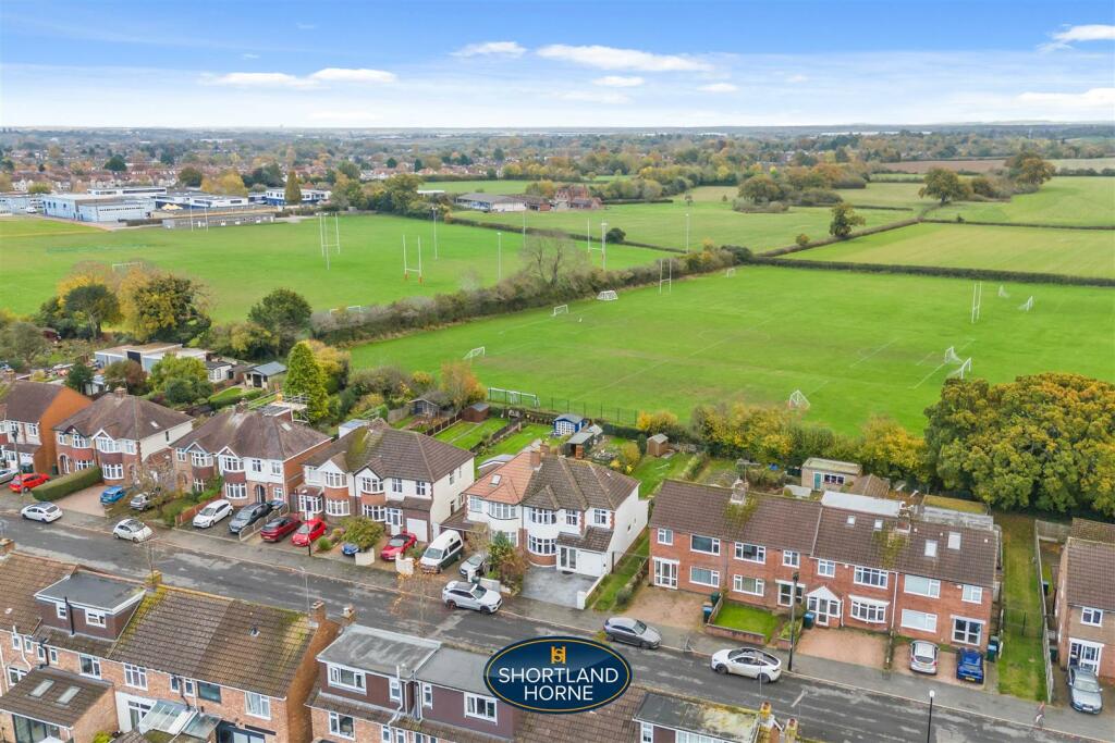 Additional image 29 of Gretna Road, Green Lane, Coventry