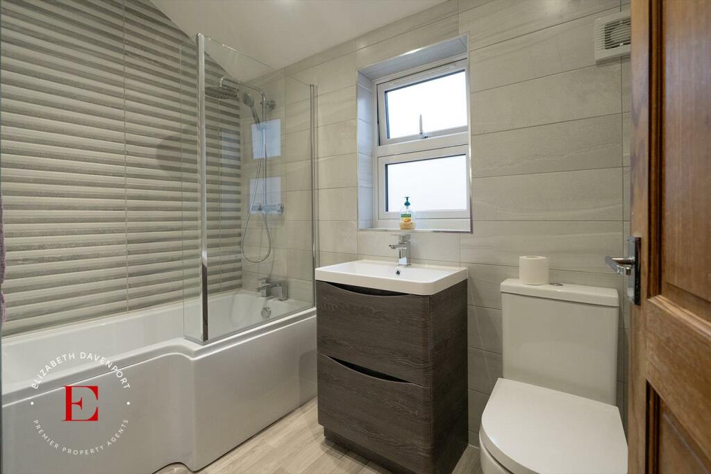 Additional image 6 of Albion Street, Kenilworth