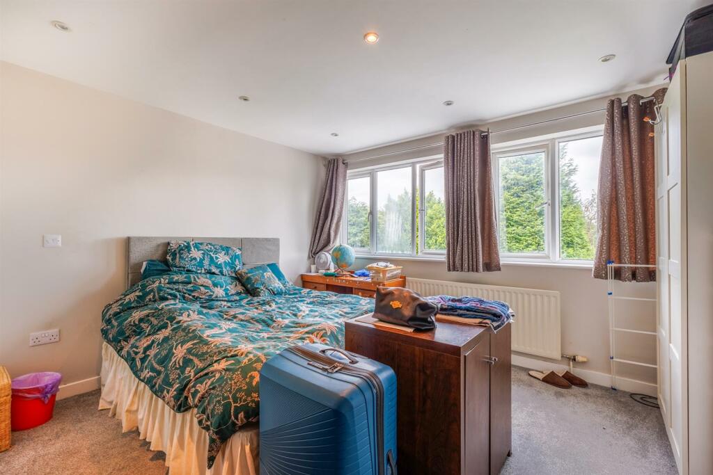 Additional image 16 of Nuneaton Road, Bulkington