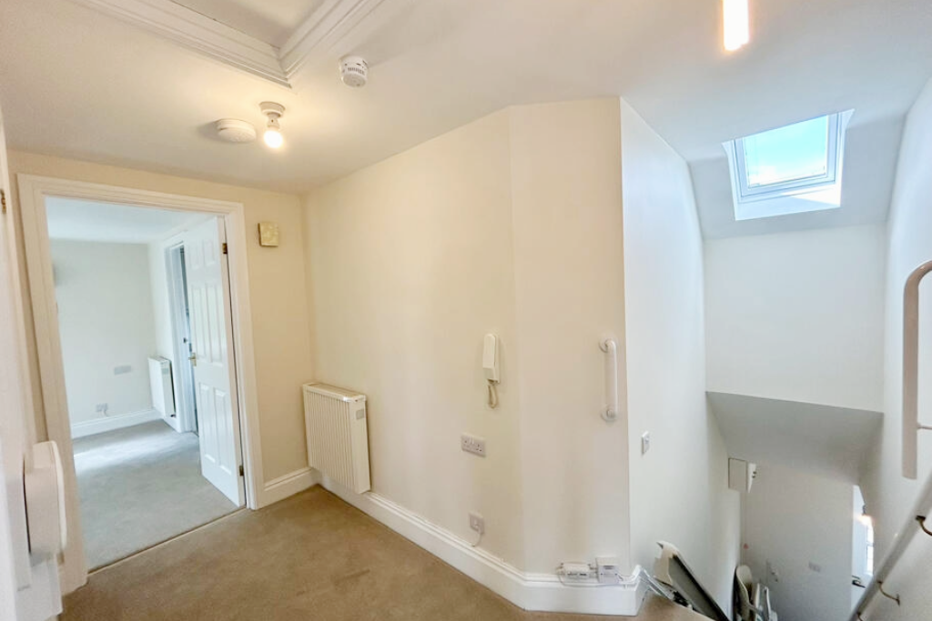 Additional image 10 of No. 10, Richmond Villages Nantwich, St. Josephs Way, Cheshire, CW5 6LZ