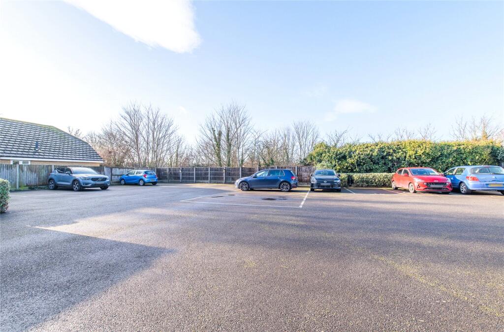 Additional image 12 of Lennox Road, Gravesend, Kent, DA11