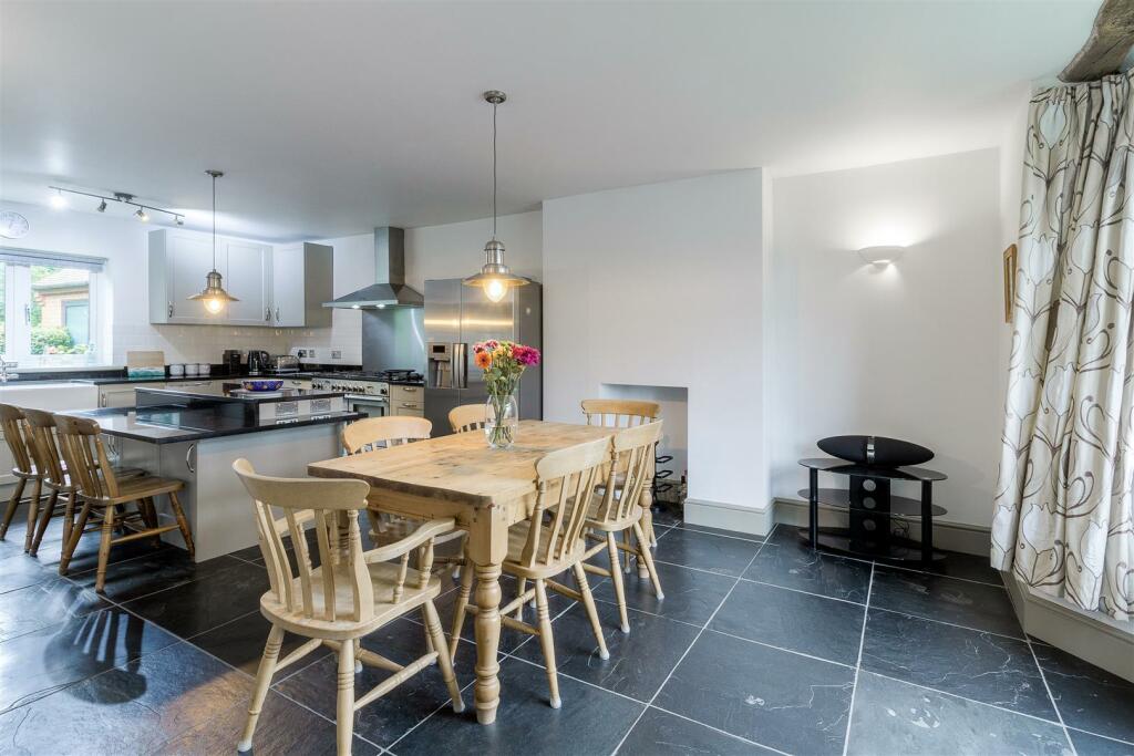 Additional image 5 of Atterton Lane, Witherley, CV9
