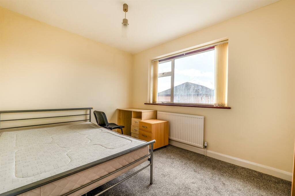 Additional image 8 of St. Helens Road, Leamington Spa