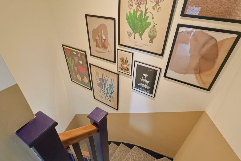 Additional image 16 of Kenpas Highway, Finham, Coventry