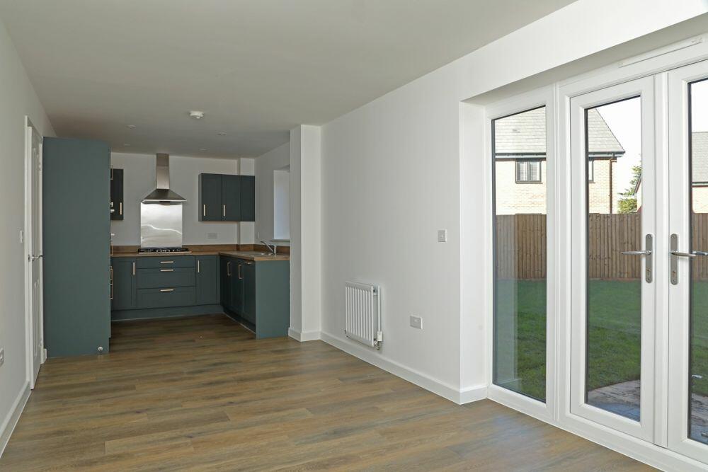 Additional image 3 of Montague Road,
Warwick,
Warwickshire,
CV34 5LJ