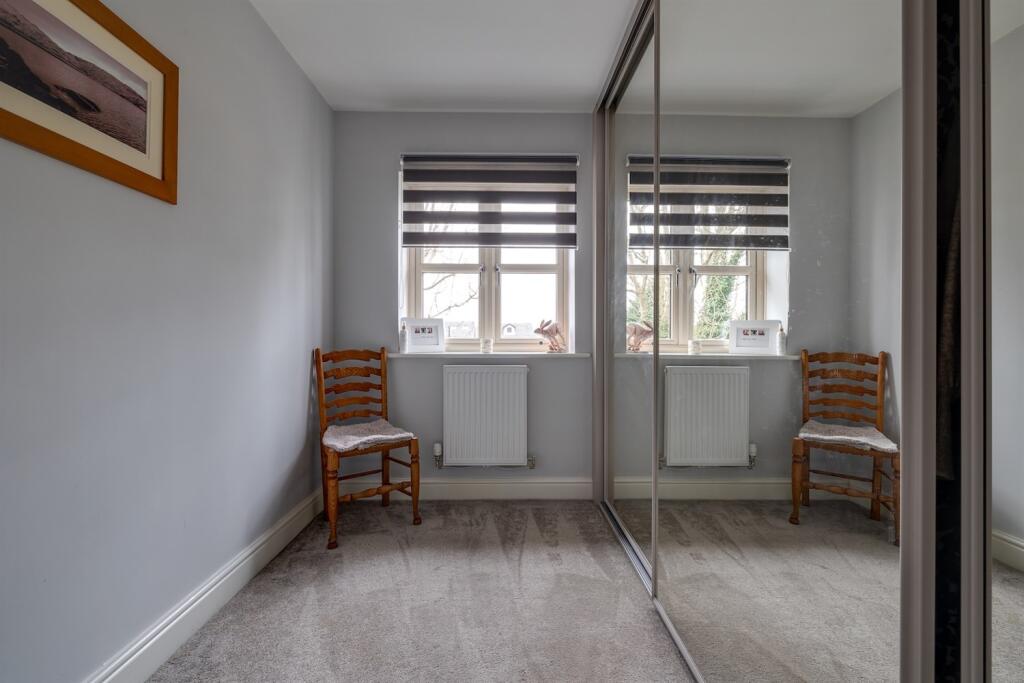 Additional image 13 of Davenport Place, Nantwich Road, Calveley, Tarporley