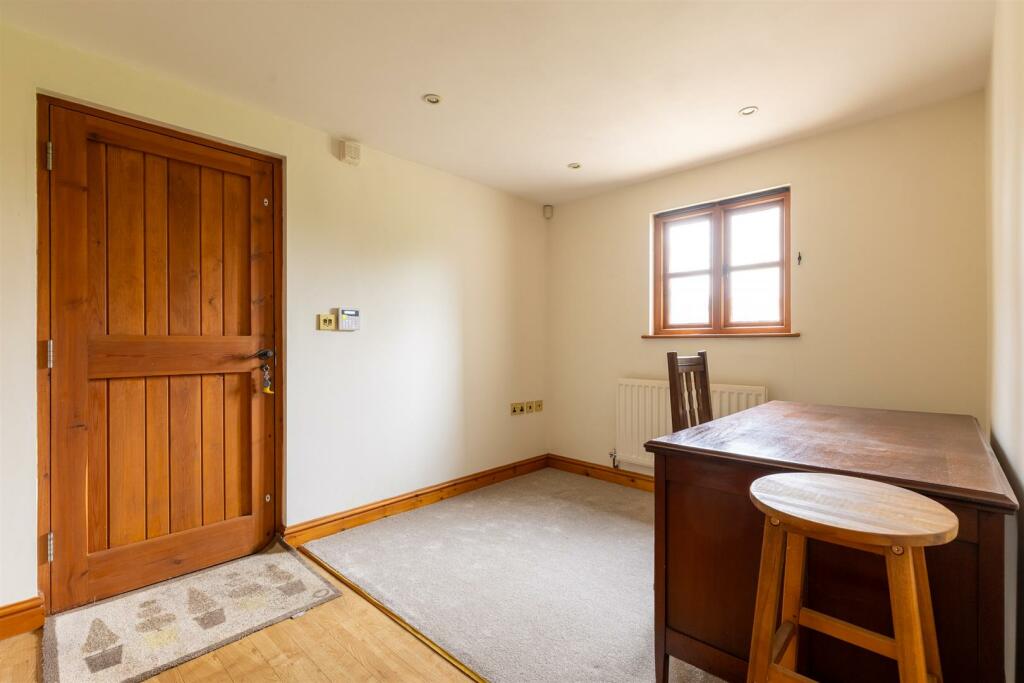 Additional image 14 of The Kennels, Main Road, Betley