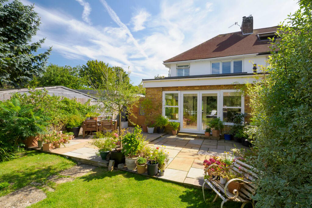 Additional image 4 of Orchard Valley, Hythe, CT21