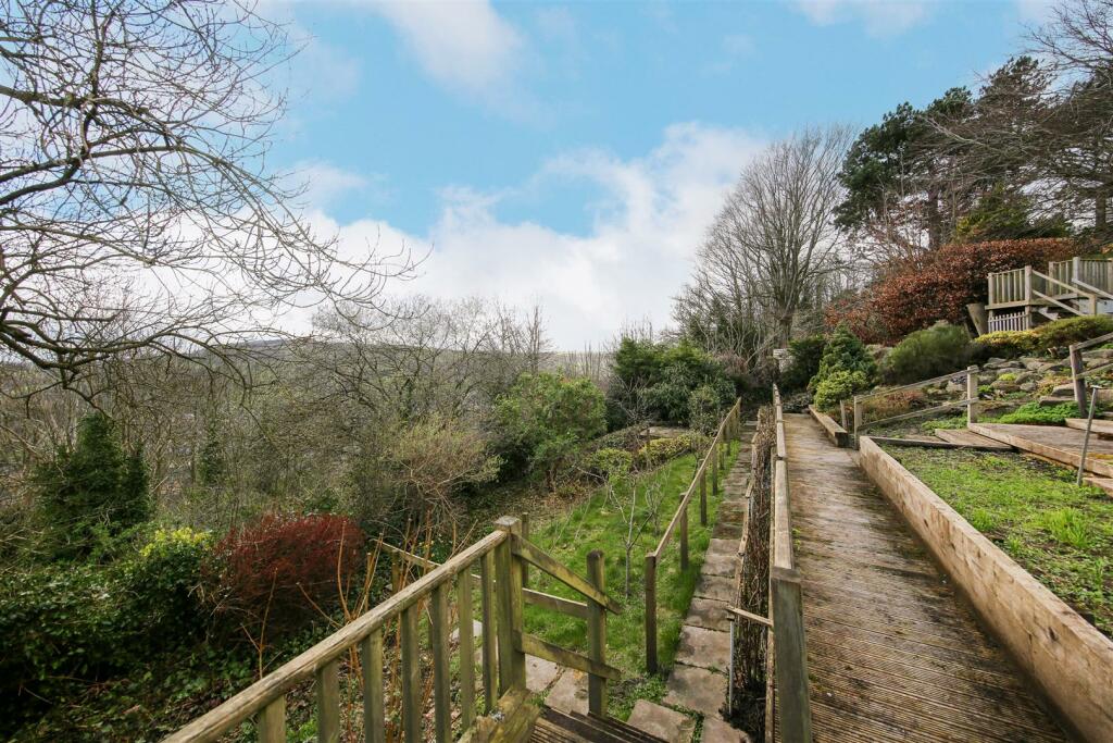 Additional image 37 of Cavendish Road, Matlock, DE4 3HD