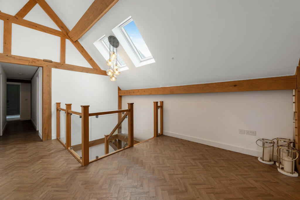 Additional image 24 of 2 Main Street, Rugby, Clifton Upon Dunsmore CV23 0BH