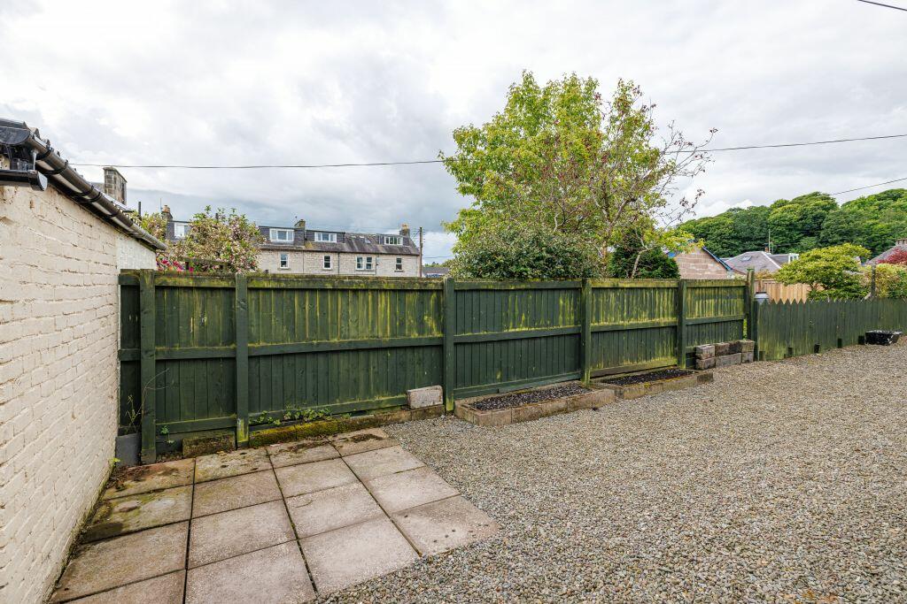 Additional image 31 of 22 Henry Street, Langholm, DG13 0AS
