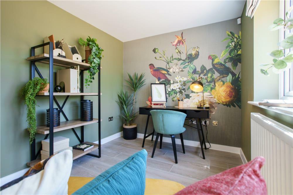 Additional image 13 of Glasshouse Lane,
Kenilworth,
CV8 2DF