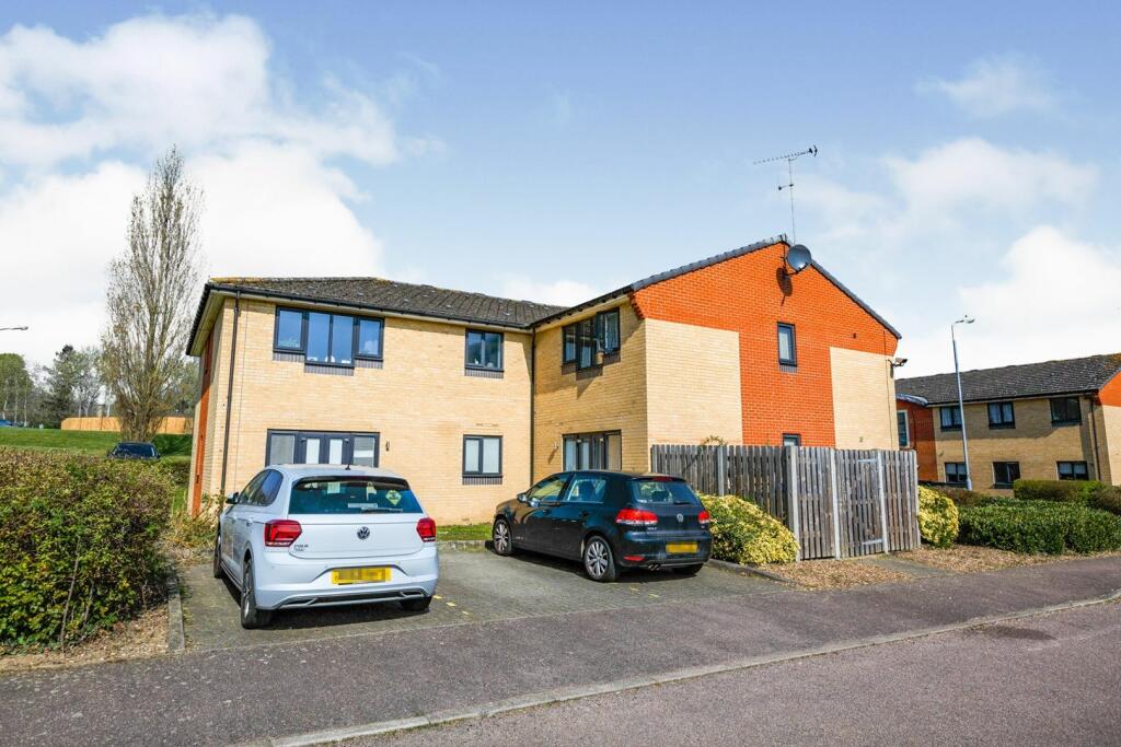 Additional image 10 of Frognal Place, Sidcup, DA14