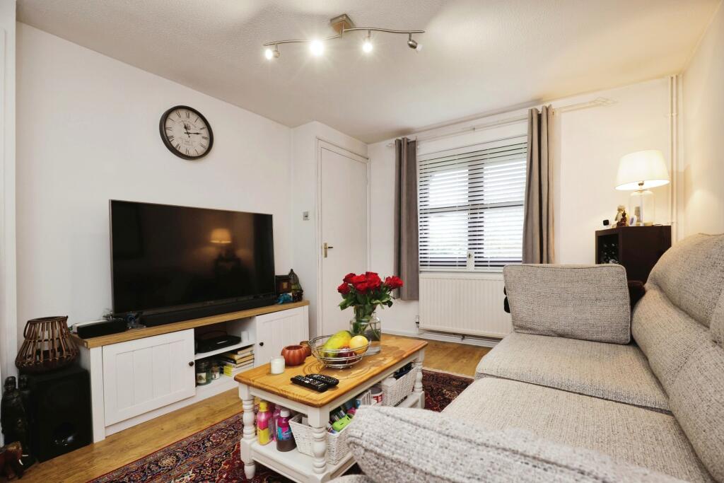 Additional image 15 of Threadneedle Street, Coventry, West Midlands, CV1