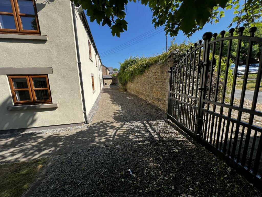 Additional image 30 of Front Street, Sherburn Hill, Durham