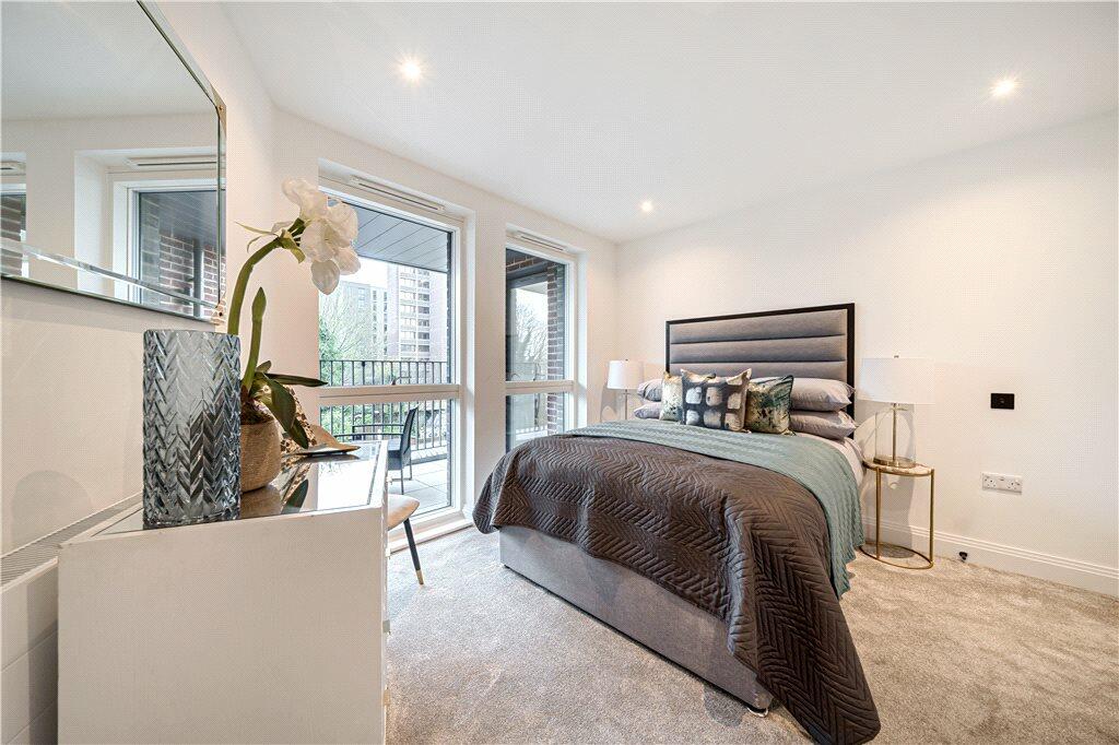 Additional image 9 of Station Road, Sidcup