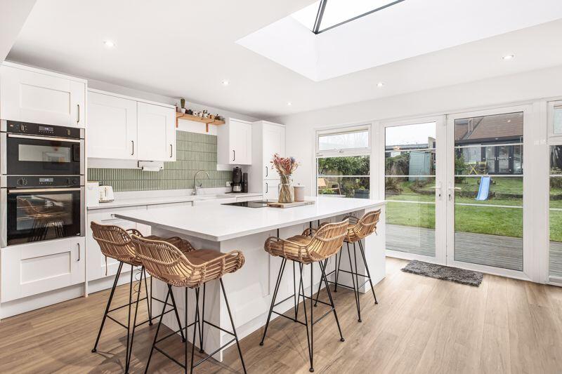 Additional image 4 of Hill Crescent, Bexley