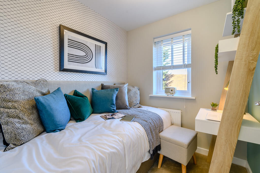 Additional image 7 of Wilsons Lane,
Bedworth,
CV7 9FU