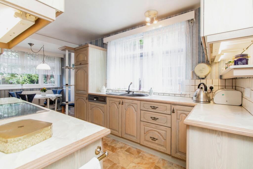 Additional image 6 of Berkhampstead Road, Belvedere, DA17