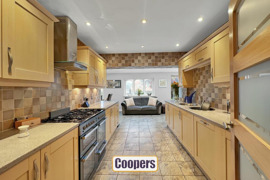 Additional image 8 of Frederick Neal Avenue, Eastern Green, CV5