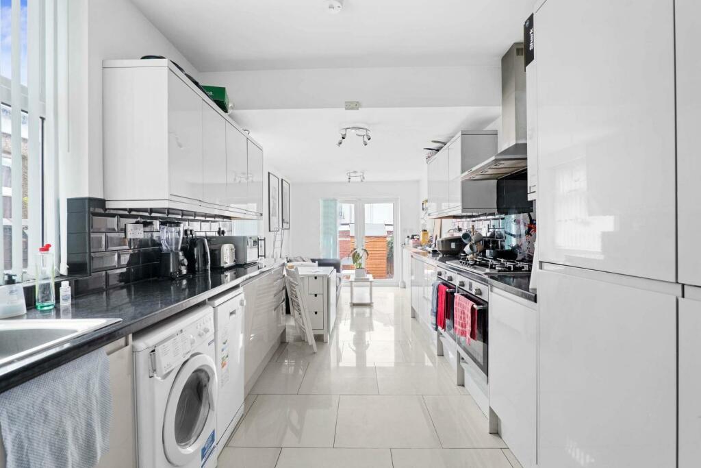 Additional image 2 of Earlsdon Avenue North, Coventry