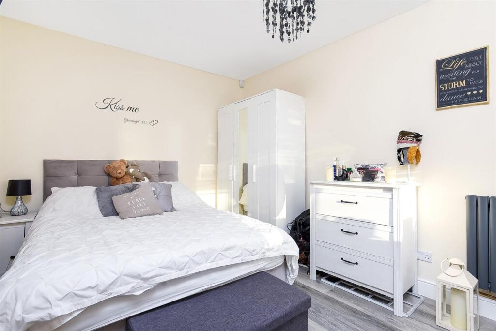 Additional image 7 of East Rochester Way, Sidcup, Kent, DA15