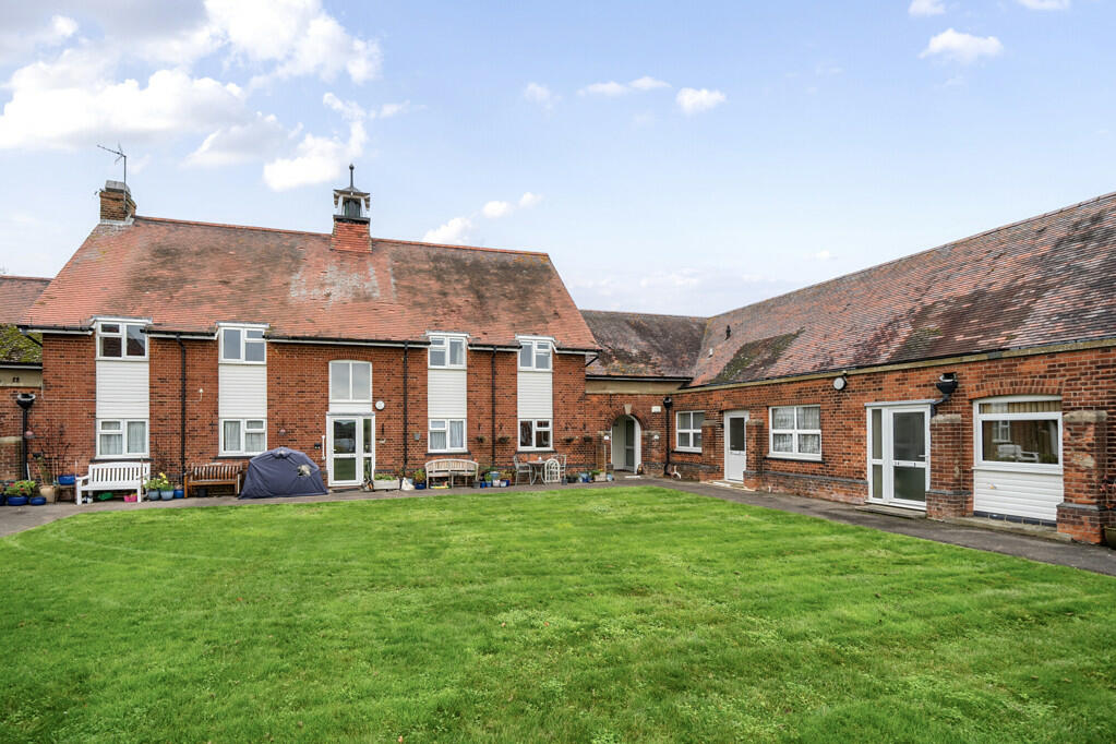 Additional image 14 of Gorringe Avenue, South Darenth, Dartford