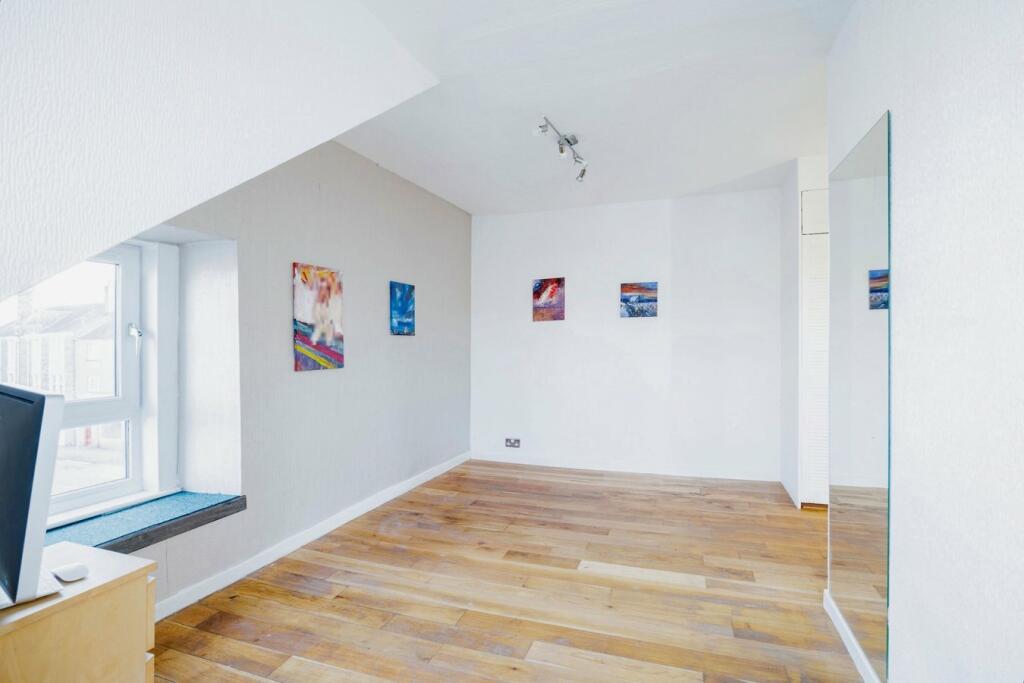 Additional image 8 of Brook Street, Broughty Ferry, Dundee, DD5