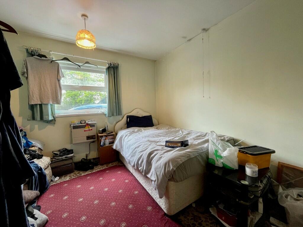 Additional image 6 of Sandy Lane, Matlock, Derbyshire, DE4