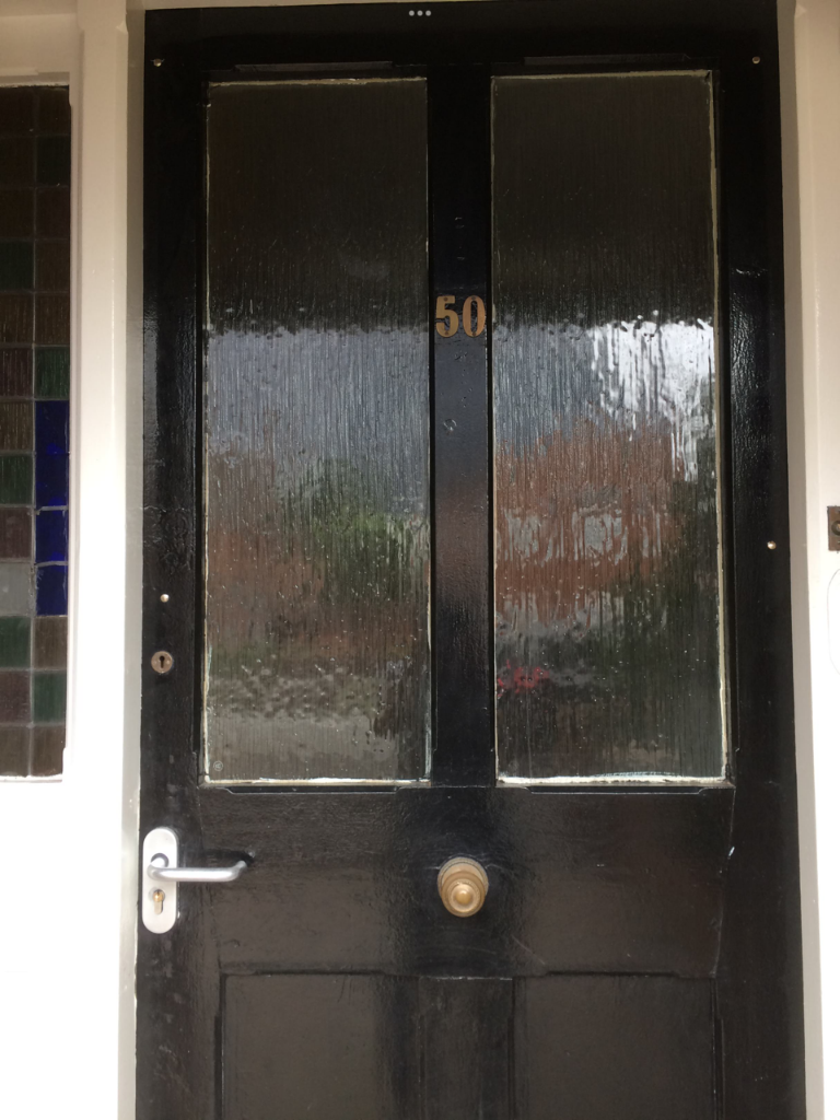 Additional image 23 of Avenue Road, Leamington Spa, Warwickshire, CV31