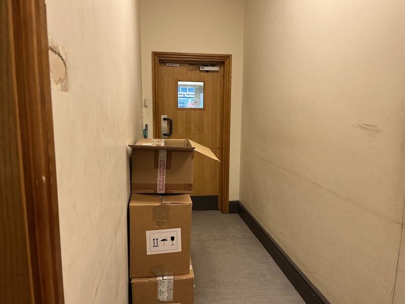 Additional image 7 of 10 Institute Lane, Alfreton, Derbyshire