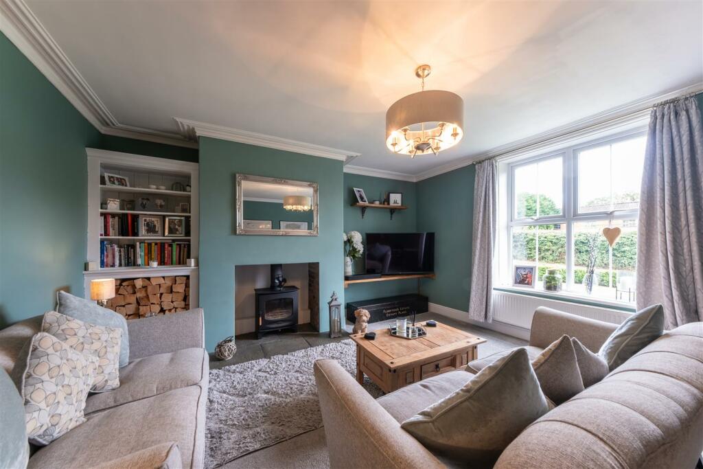 Additional image 28 of Chester Road, Kelsall