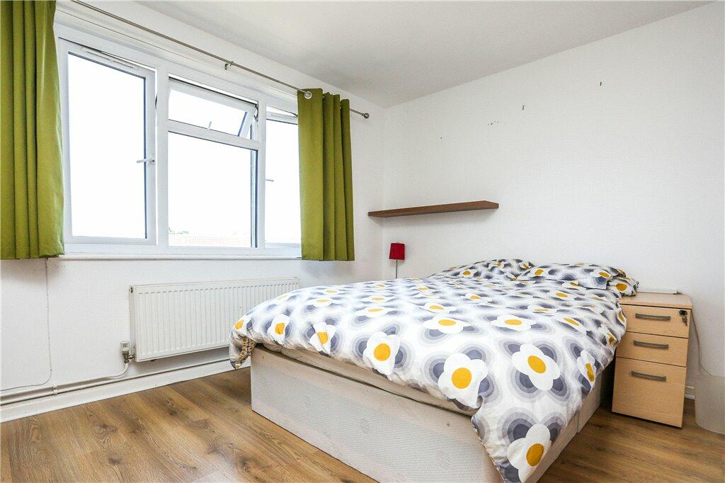 Additional image 4 of Whites Row, Kenilworth, Warwickshire