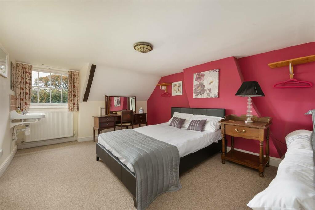 Additional image 30 of Canterbury Road, Westgate-on-Sea