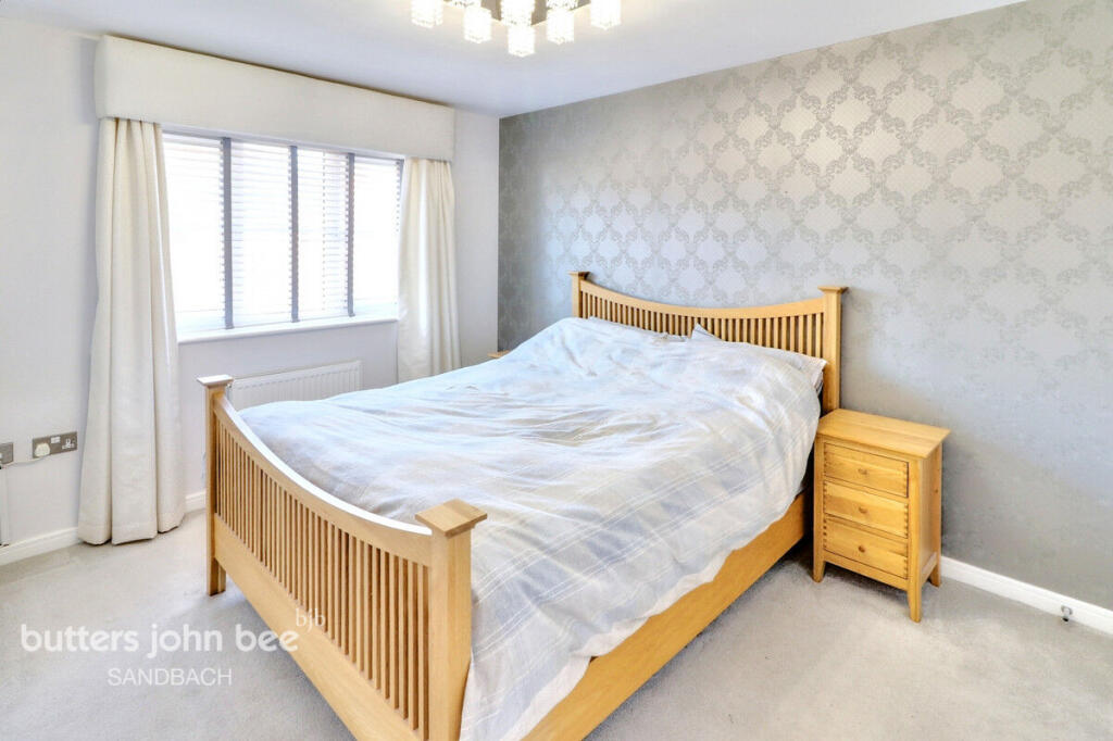 Additional image 9 of Charles Barnett Road, Sandbach