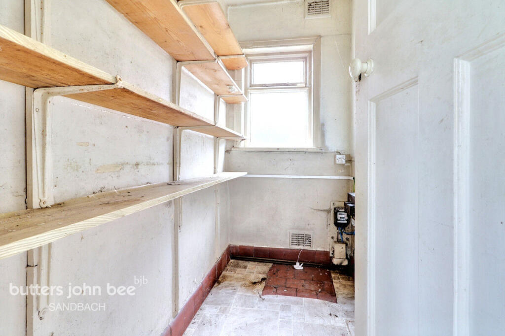 Additional image 5 of Crewe Road, Sandbach