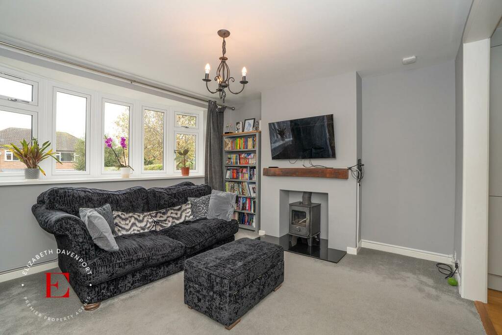 Additional image 4 of Leagh Close, Kenilworth