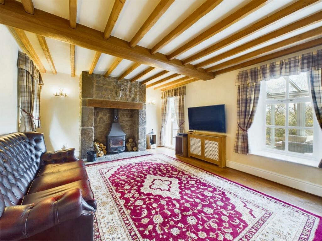 Additional image 5 of St. Johns Road, Matlock Bath, Matlock, Derbyshire