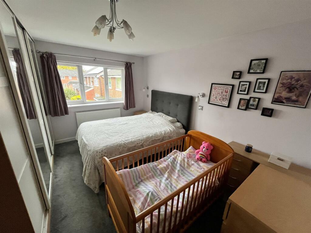 Additional image 12 of Cavendish Court, Shardlow, Derby