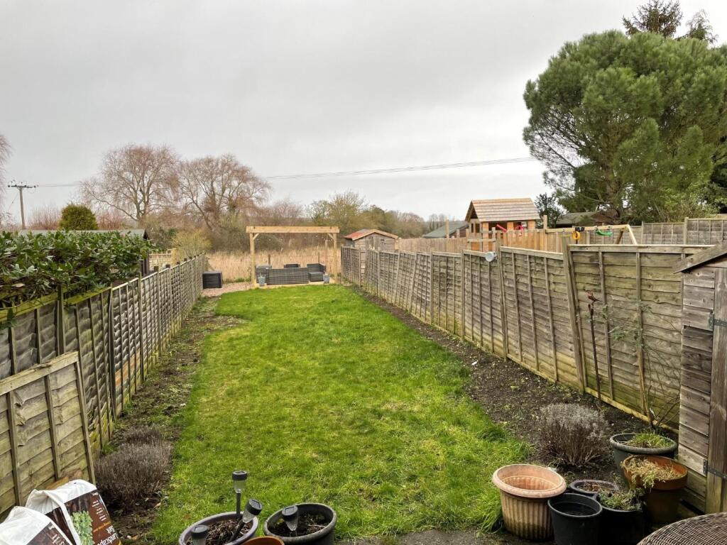 Additional image 10 of Brook Lane, Moreton Morrell, Warwick