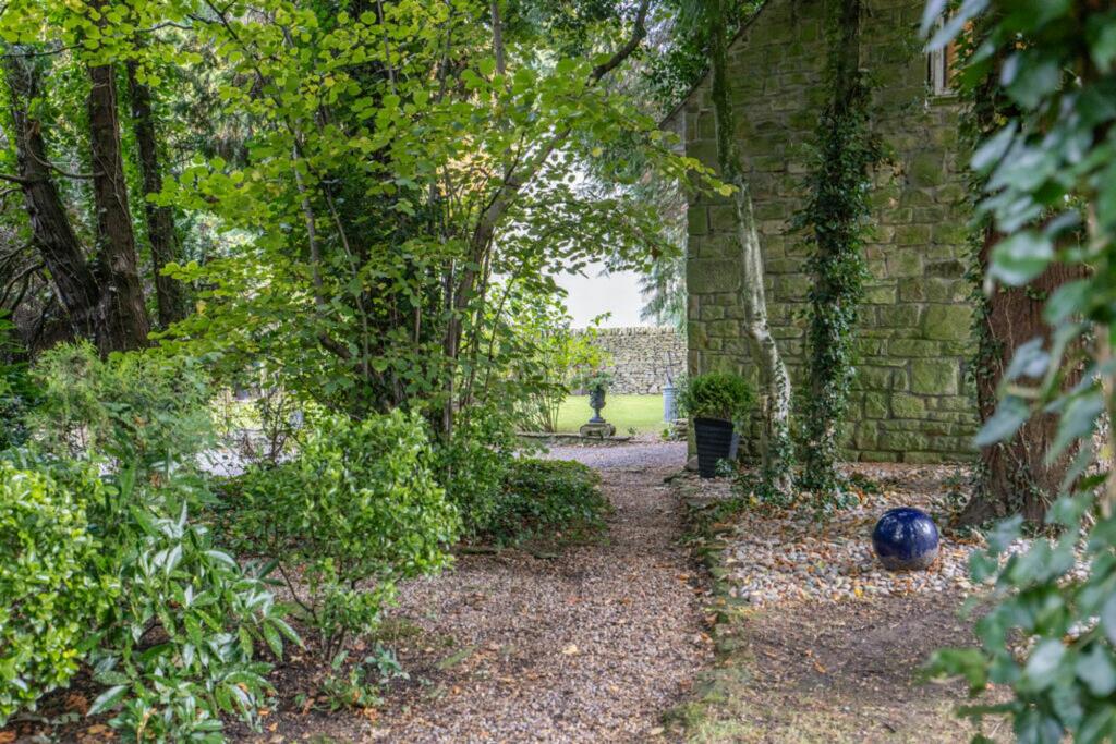 Additional image 34 of Cadger Bank, Lanchester, DH7