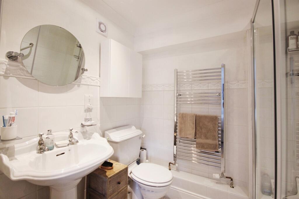 Additional image 10 of Vicarage Lane, Sherbourne, Warwick