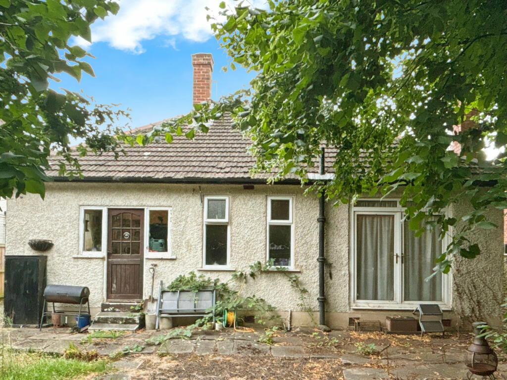 Additional image 12 of 69 Cobden Street, Darlington, DL1 4JD